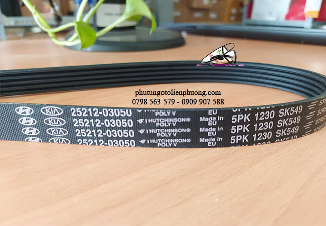 dây tổng huyndai grand i10 dây tổng huyndai grand i10