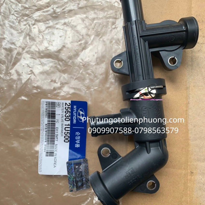 truyền dẫn dầu làm mát hyundai santafe truyền dẫn dầu làm mát hyundai santafe