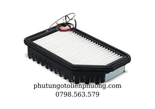 Lọc gió động cơ Hyundai Accent Lọc gió động cơ Hyundai Accent