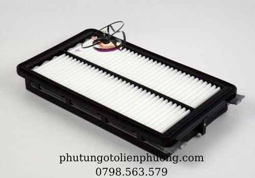 lọc gió động cơ kia carnival sorento sodena lọc gió động cơ kia carnival sorento sodena