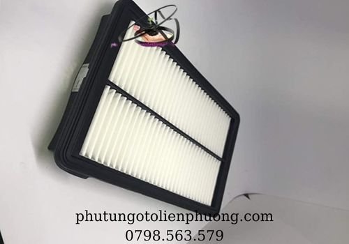 lọc gió động cơ kia carnival sorento sodena lọc gió động cơ kia carnival sorento sodena