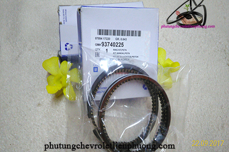 phụ tùng chevrolet chính hãng phụ tùng chevrolet chính hãng