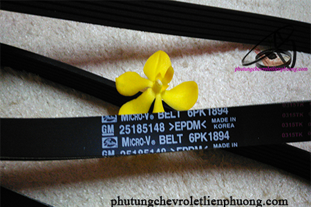 phụ tùng chevrolet chính hãng phụ tùng chevrolet chính hãng