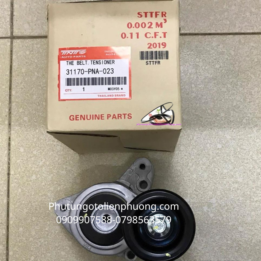 bi tăng tổng honda civic 2.0 bi tăng tổng honda civic 2.0