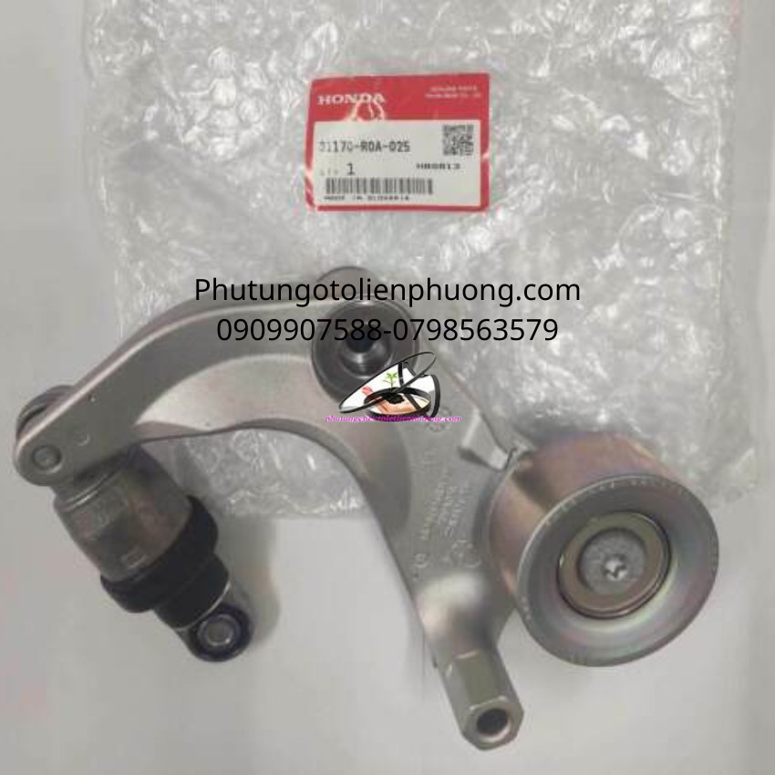 tăng tổng honda civic tăng tổng honda civic