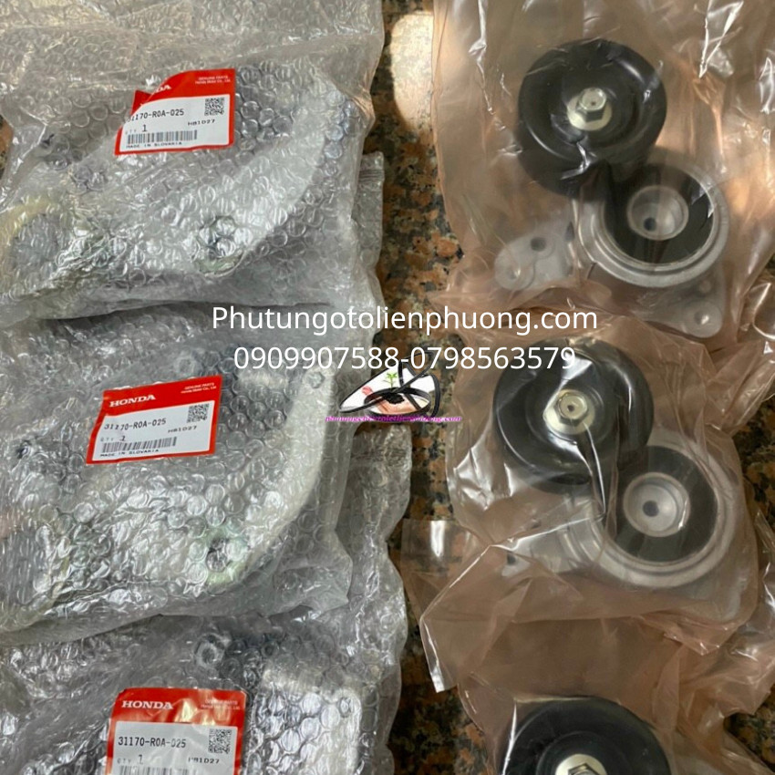 tăng tổng honda civic tăng tổng honda civic
