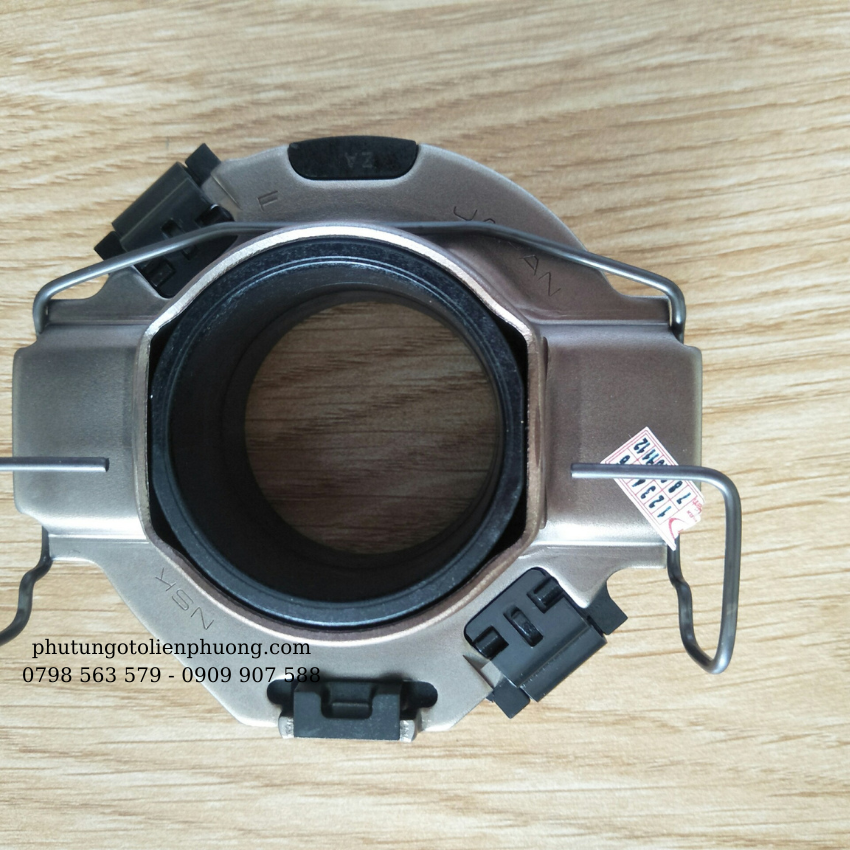 bi tê xe fortuner bi te xe fortuner