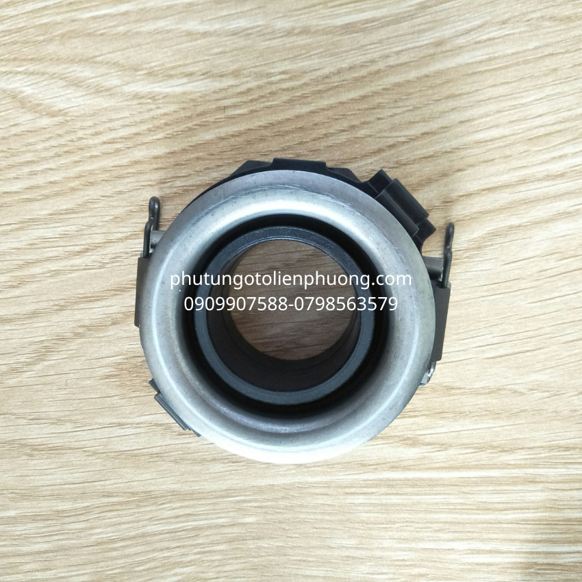 bi tê xe fortuner bi tê xe fortuner