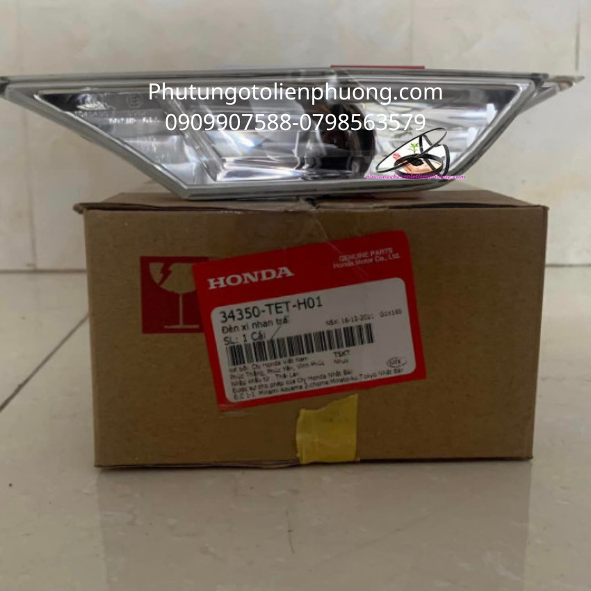 đèn xi nhan honda civic đèn xi nhan honda civic
