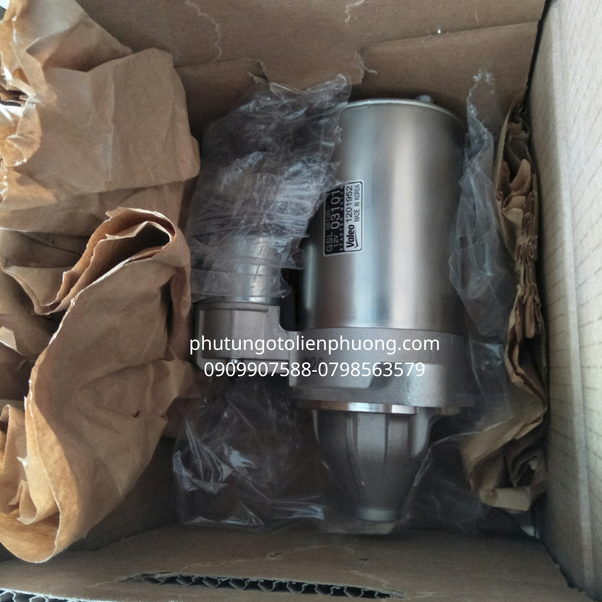 củ đề kia morning củ đề kia morning