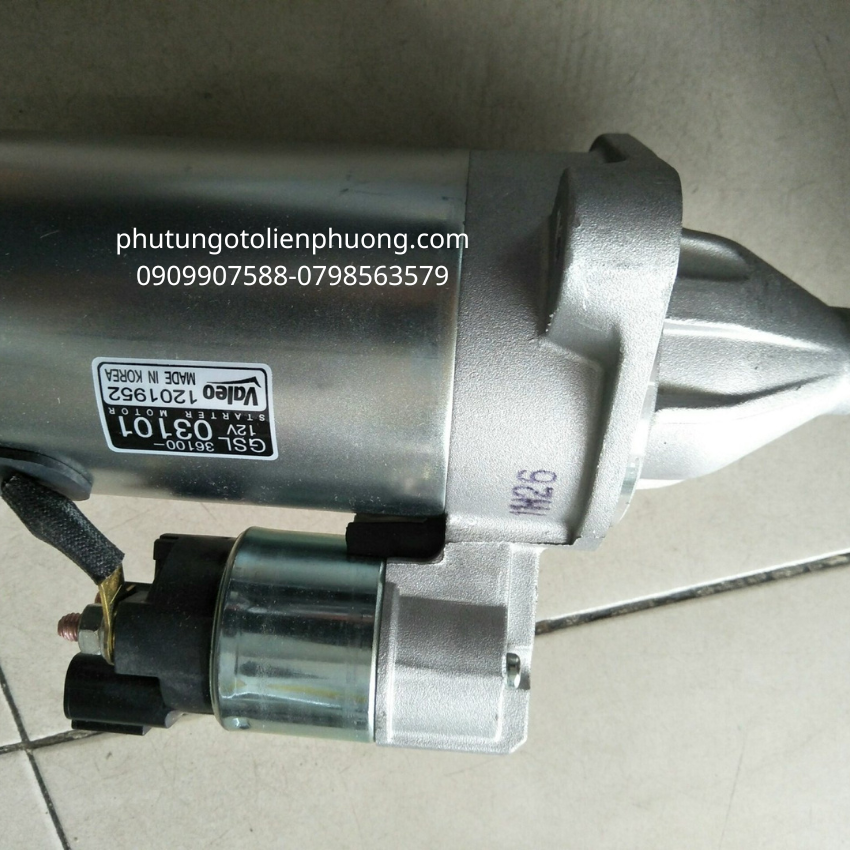 củ đề kia morning củ đề kia morning