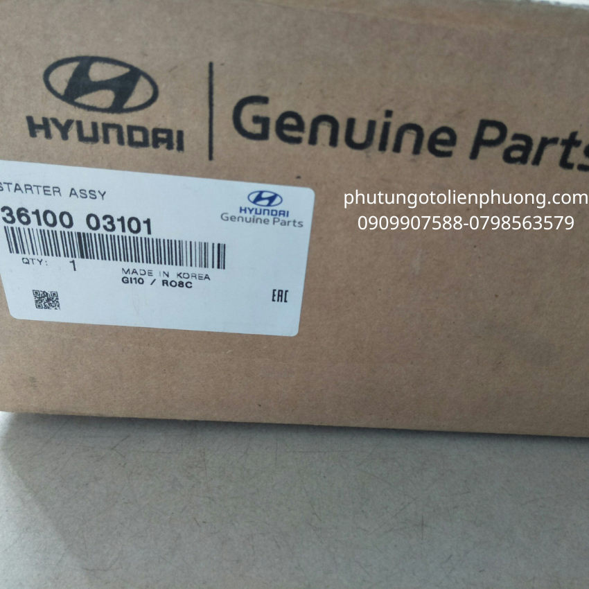 củ đề kia morning củ đề kia morning