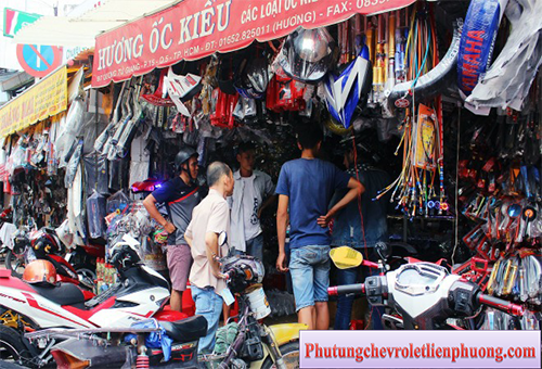 phụ tùng chevrolet chính hãng phụ tùng chevrolet chính hãng