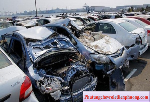 phụ tùng chevrolet chính hãng phụ tùng chevrolet chính hãng