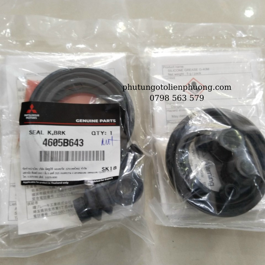 cúp pen phanh trước mitsubishi attrage mirage cúp pen phanh trước mitsubishi attrage mirage