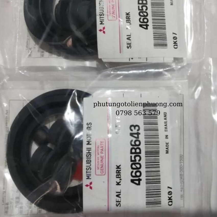 cúp pen phanh trước mitsubishi attrage mirage cúp pen phanh trước mitsubishi attrage mirage