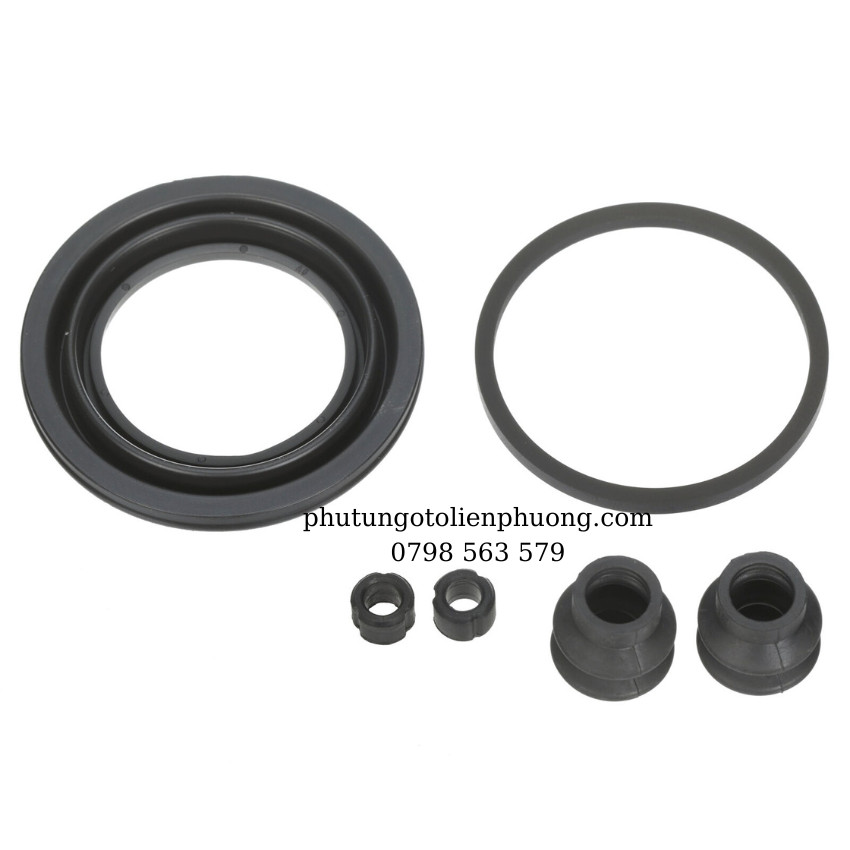 cúp pen phanh trước mitsubishi attrage mirage cúp pen phanh trước mitsubishi attrage mirage