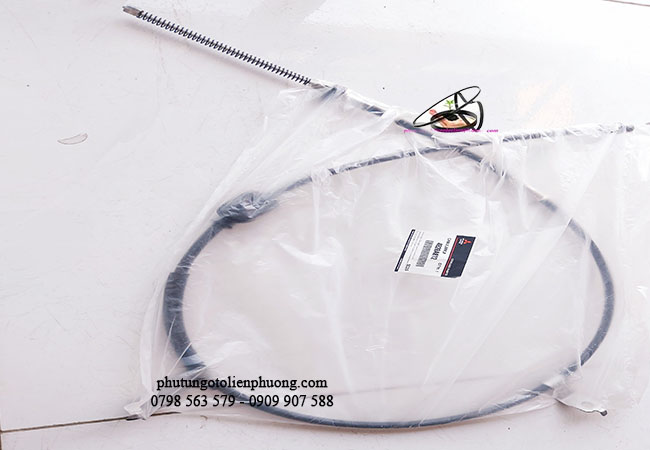 dây thắng tay attrage dây thắng tay attrage