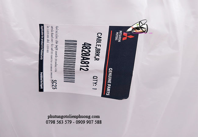 dây thắng tay attrage dây thắng tay attrage