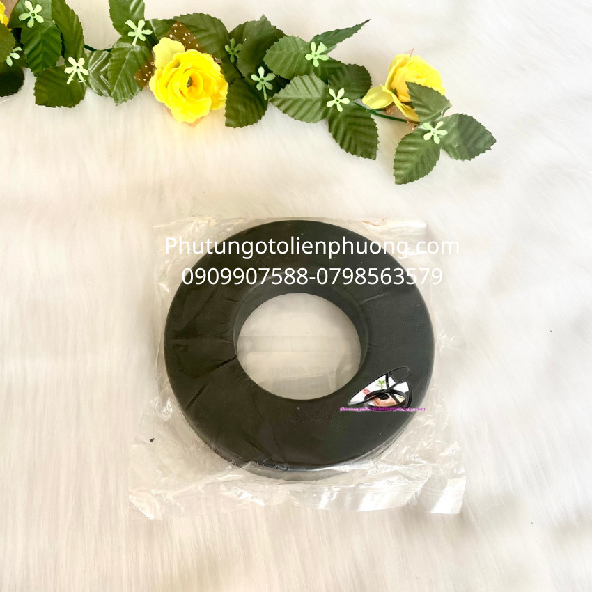 cao su đệm lò xo giảm xóc sau fortuner innova cao su đệm lò xo giảm xóc sau fortuner innova