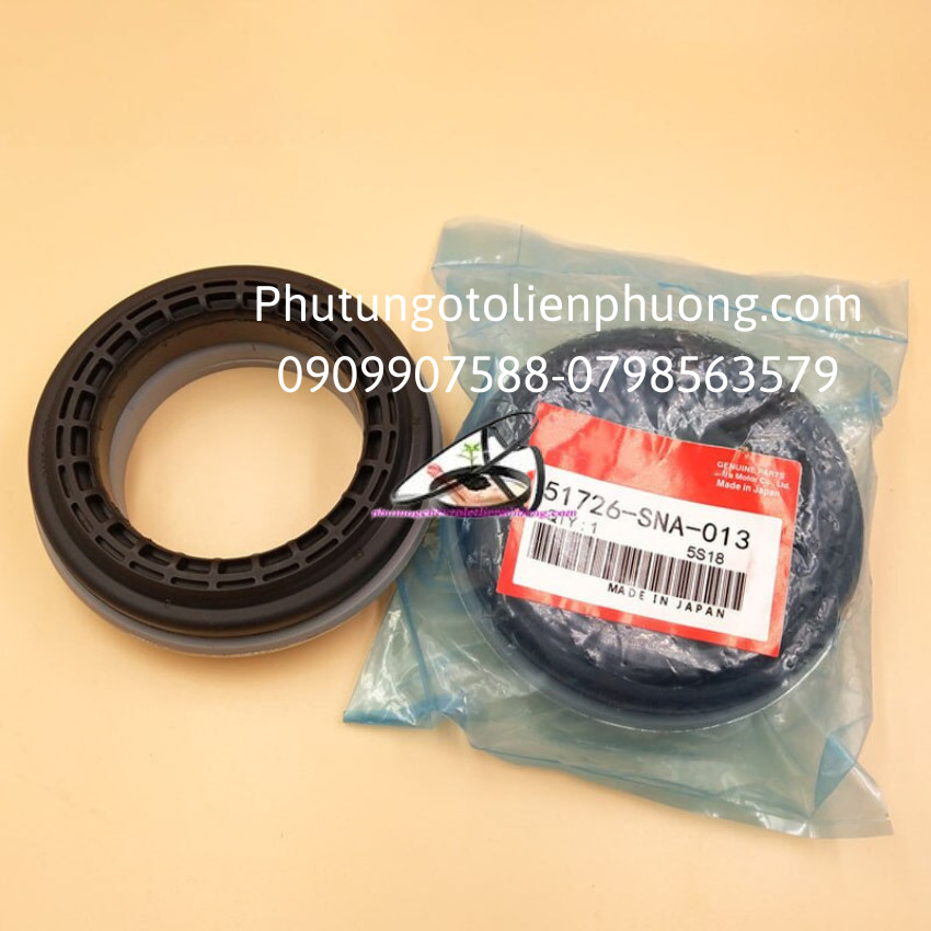 bi bát bèo honda civic bi bát bèo honda civic