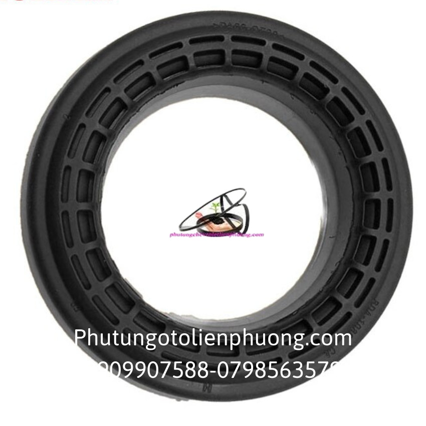 bi bát bèo honda civic bi bát bèo honda civic