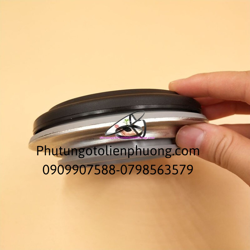 bi bát bèo honda civic bi bát bèo honda civic