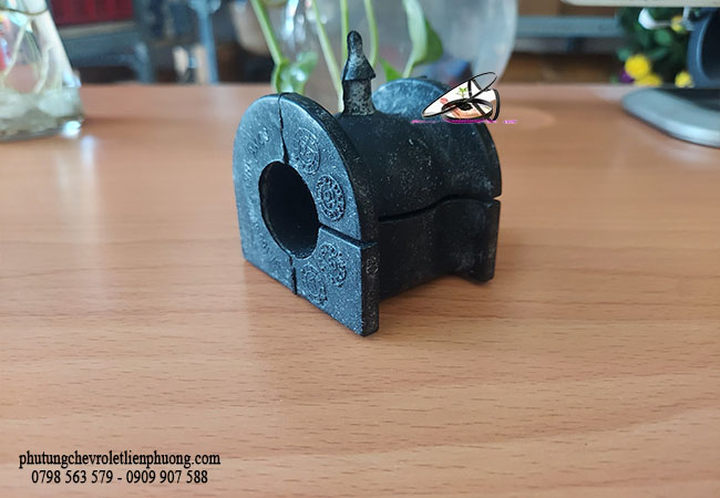 cao su cân bằng sau traiblazer cao su cân bằng sau traiblazer