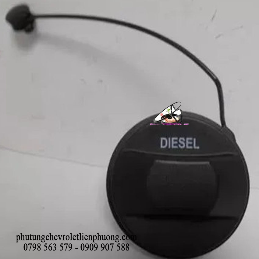 nắp bình nhiên liệu xe colorado nắp bình nhiên liệu xe colorado