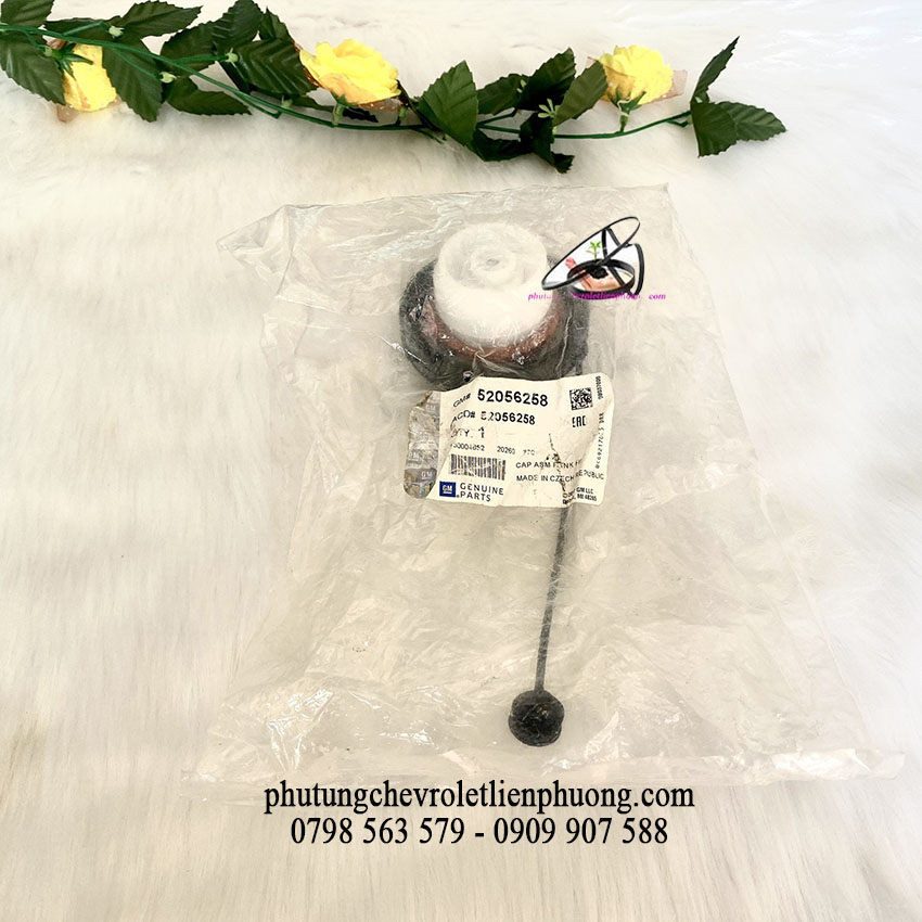 nắp bình nhiên liệu xe colorado nắp bình nhiên liệu xe colorado