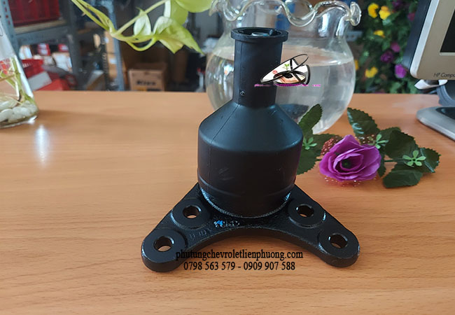 rotuyn trụ đứng trên colorado rotuyn trụ đứng trên colorado