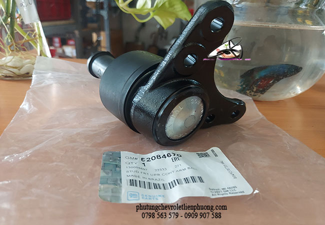 rotuyn trụ đứng trên colorado rotuyn trụ đứng trên colorado