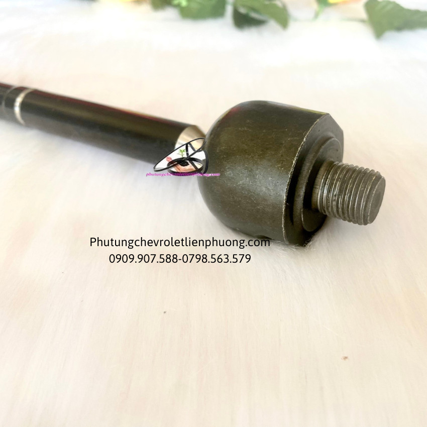 rotuyn lái trong xe colorado rotuyn lái trong xe colorado