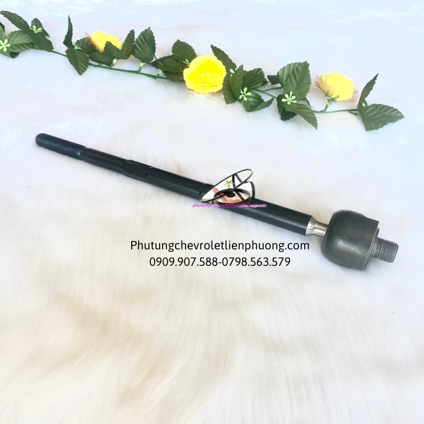 rotuyn lái trong xe colorado rotuyn lái trong xe colorado