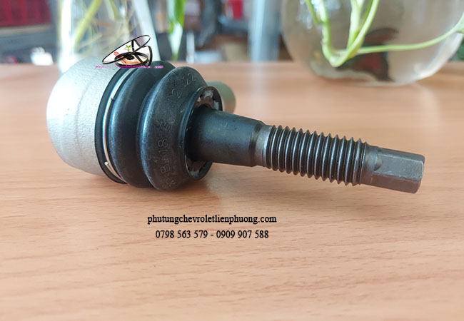 rotuyn lái ngoài colorado rotuyn lái ngoài colorado