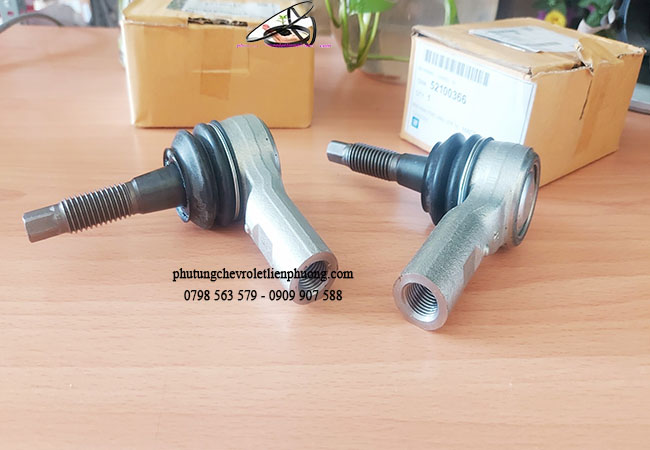 rotuyn lái ngoài colorado rotuyn lái ngoài colorado