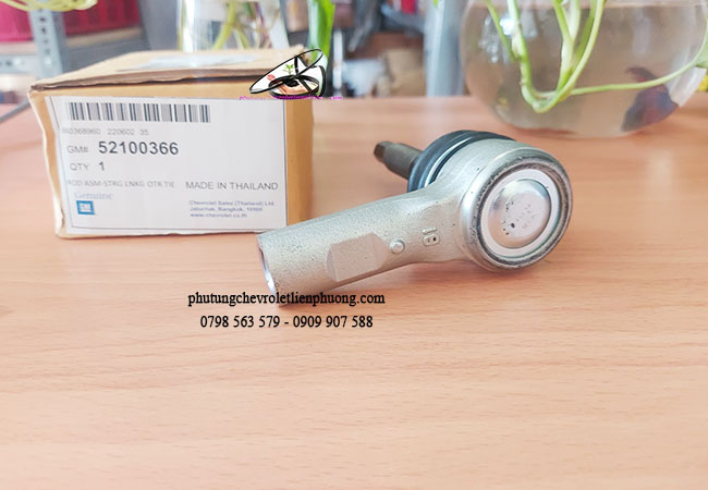 rotuyn lái ngoài colorado rotuyn lái ngoài colorado