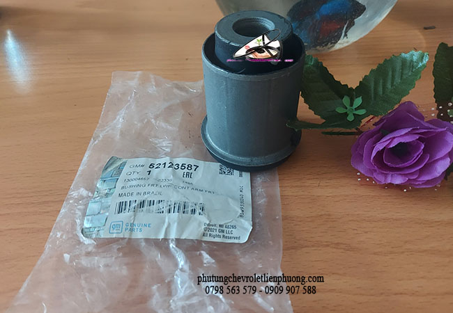 cao su càng a colorado cao su càng a colorado