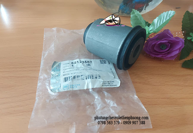 cao su càng a colorado cao su càng a colorado