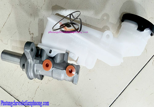 Xi lanh tổng phanh Chevrolet Colorado AT Xi lanh tổng phanh xe Chevrolet Colorado số tự động