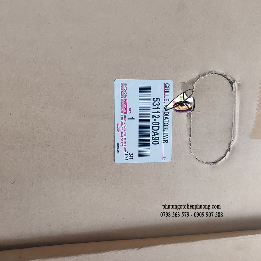 lưới cản trước vios 2018 lưới cản trước vios 2018