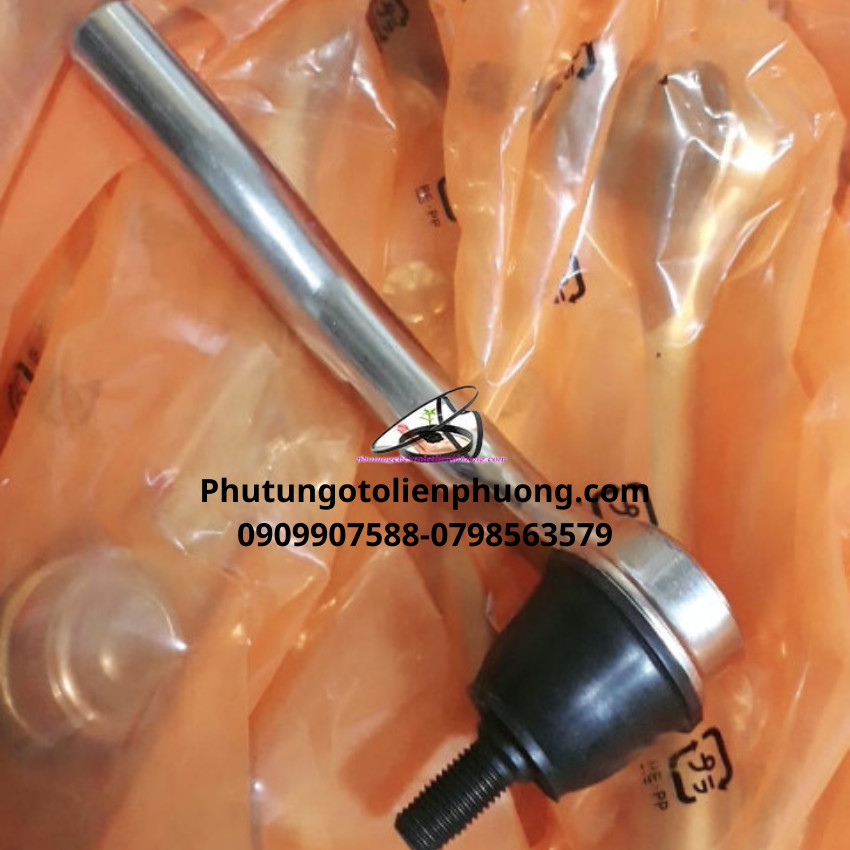 rotuyn lái ngoài honda crv rotuyn lái ngoài honda crv