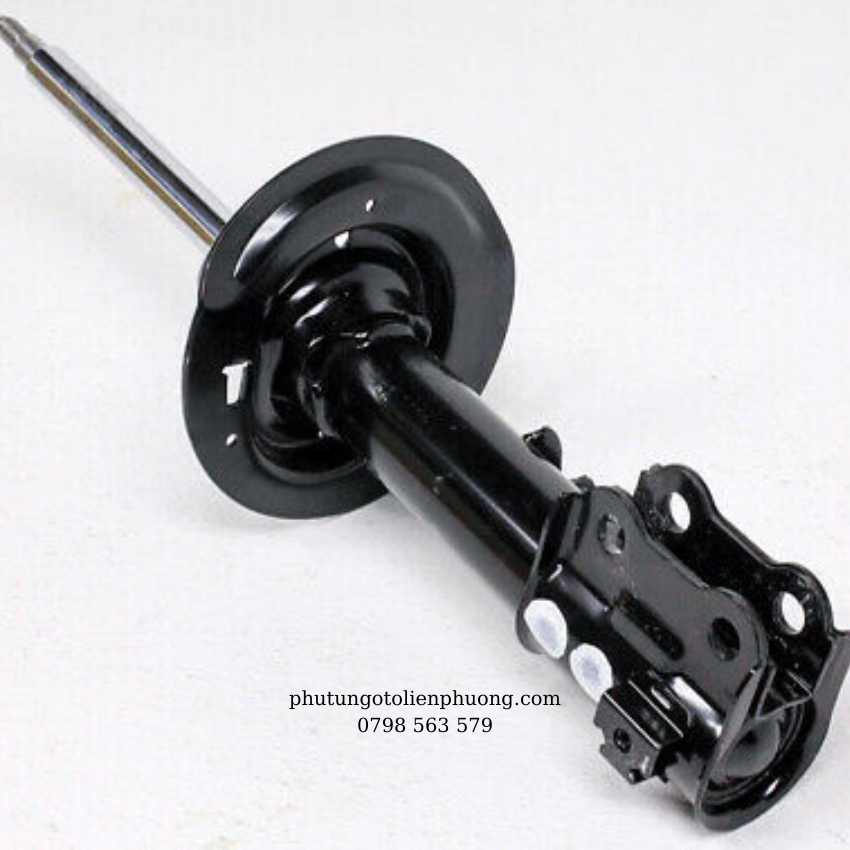 giảm xóc trước huyndai coupe giảm xóc trước huyndai coupe