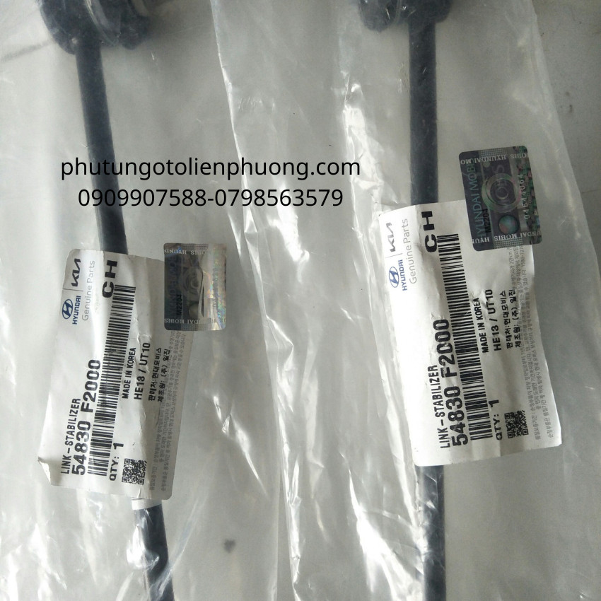 rô tuyn cân bằng trước huyndai elantra rô tuyn cân bằng trước huyndai elantra