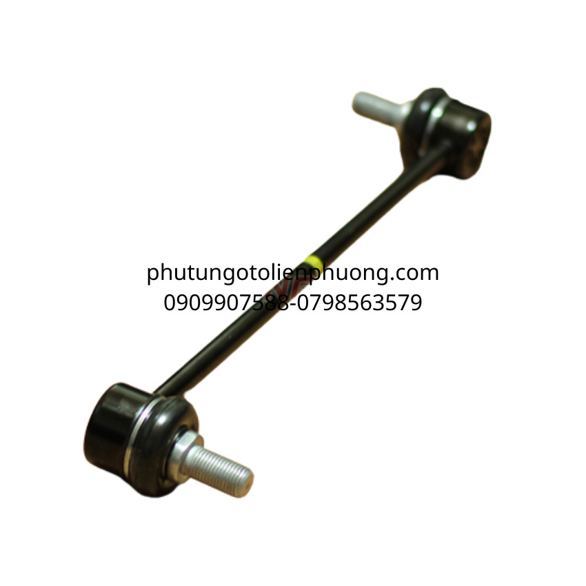 rô tuyn cân bằng trước huyndai elantra rô tuyn cân bằng trước huyndai elantra