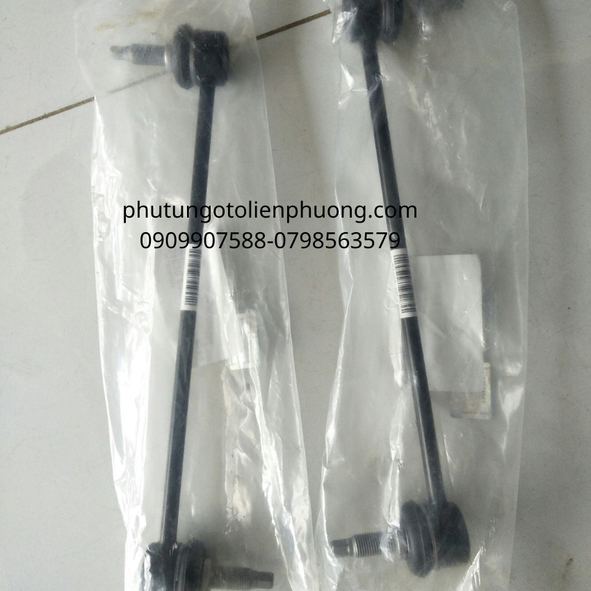 rô tuyn cân bằng trước huyndai elantra rô tuyn cân bằng trước huyndai elantra