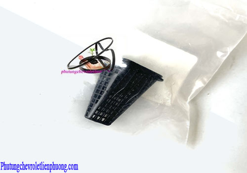 Lọc dầu đáy các te xe Chevrolet Cruze,Lacetti Lọc dầu đáy các te xe Chevrolet Cruze,Lacetti