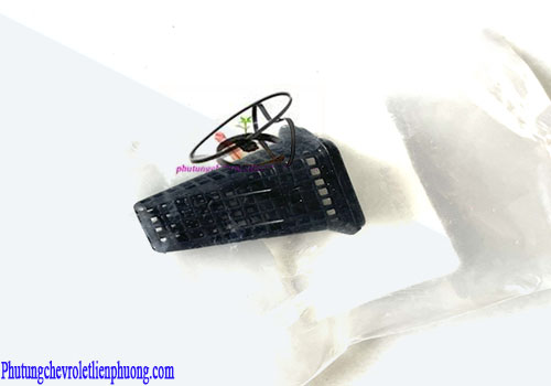 Lọc dầu đáy các te xe Chevrolet Cruze,Lacetti Hình ảnh lọc dầu đáy các te xe Cruze,Lacetti