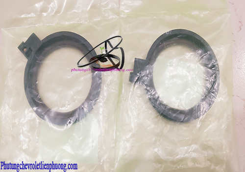 Phớt đuôi trục cơ xe Cruze 1.8 Hình ảnh thực tế phớt đuôi trục cơ xe Cruze 1.8
