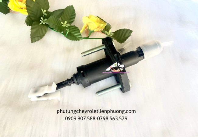 tổng côn trên xe cruze tổng côn trên xe cruze